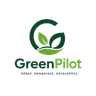 GreenPilot logo